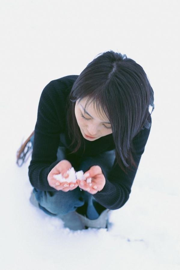 中文正片频道-久久人妻免费专区-色欲av久久久久久久-1080P在线观看