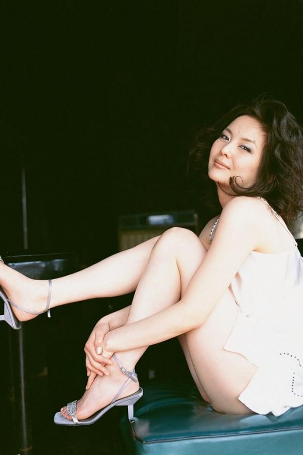 手机午夜电影神马久久-HD有字幕完整版