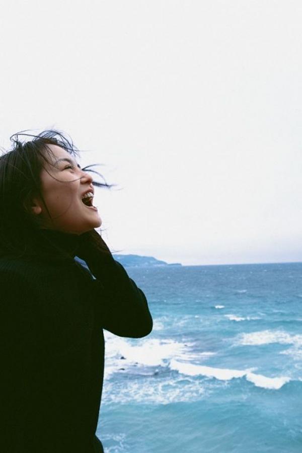 国产成人高清在线播放-中文首发-720P免费观看完整版下载