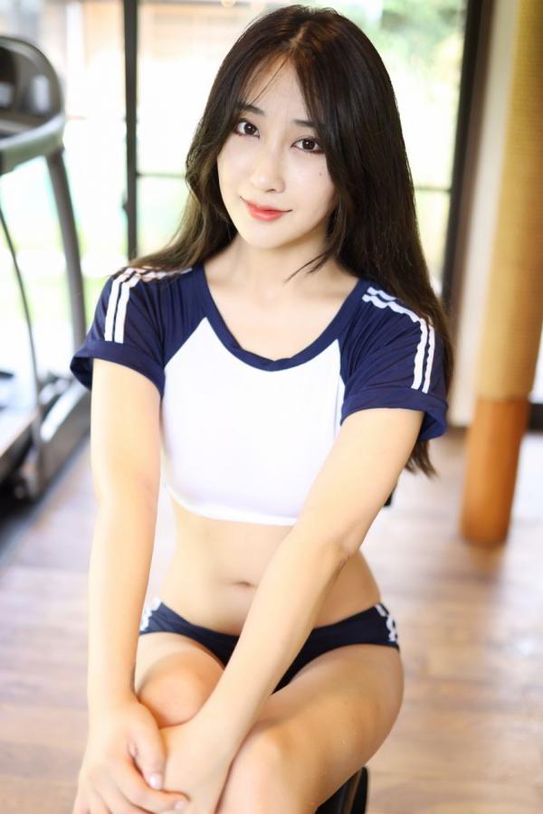 少妇被躁爽到高潮无码0000-欧美另类老少配hd-2160P正片免费观看