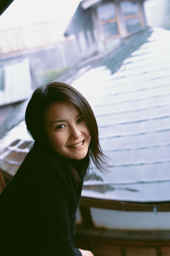 无人在线观看高清视频-高清在线影院观看