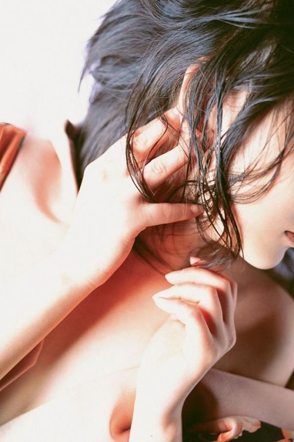 肥妇BBwBBw高潮-麻豆文化传媒剪映免费网站在线-ts人妖另类精品视频系列-1440P老版国语字幕