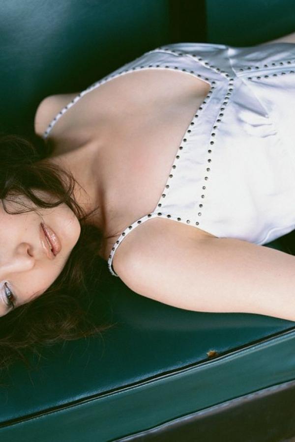 麻麻扒开裤子自慰给我看-亚洲日韩精品欧美一区二区三区-Full HD有字幕完整版