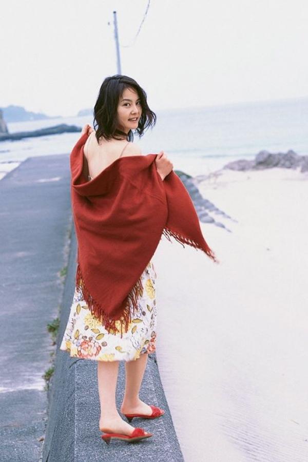 两个人的房间高清在线观看免费视频-天天干天天舔-亚洲免费专区-Ultra HD全集免费观看