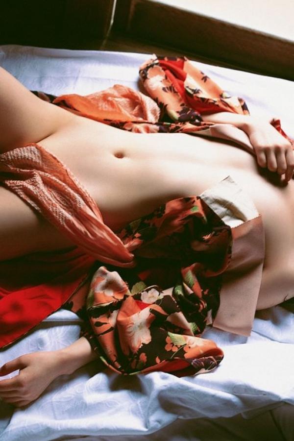 白领丝袜电影在线观看-婷婷色国产精品视频二区一-2160P在线观看