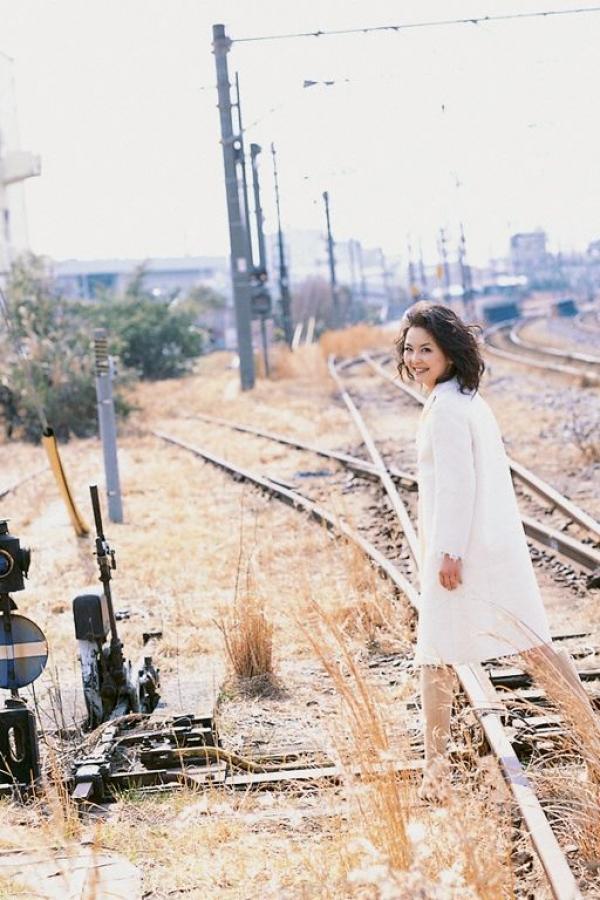 开展分享交流会活动方案-Full HD视频全集