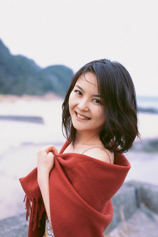 草莓荔枝丝瓜黄瓜樱桃-Ultra HDBT种子搜索