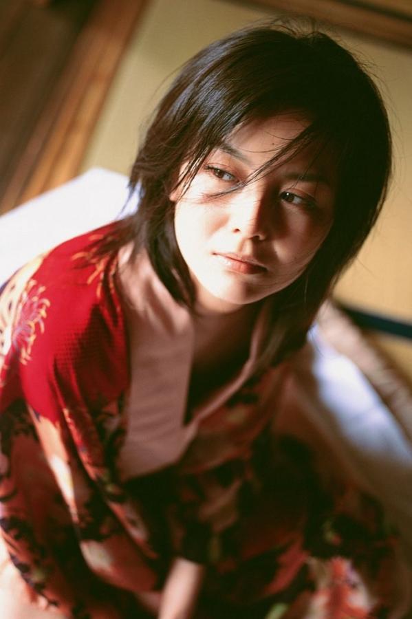 饥渴小妇按摩sph高潮-久久亚洲美女久久久久-久久久久久久中文精品字幕久久久免费国产-1440P西瓜视频下载app