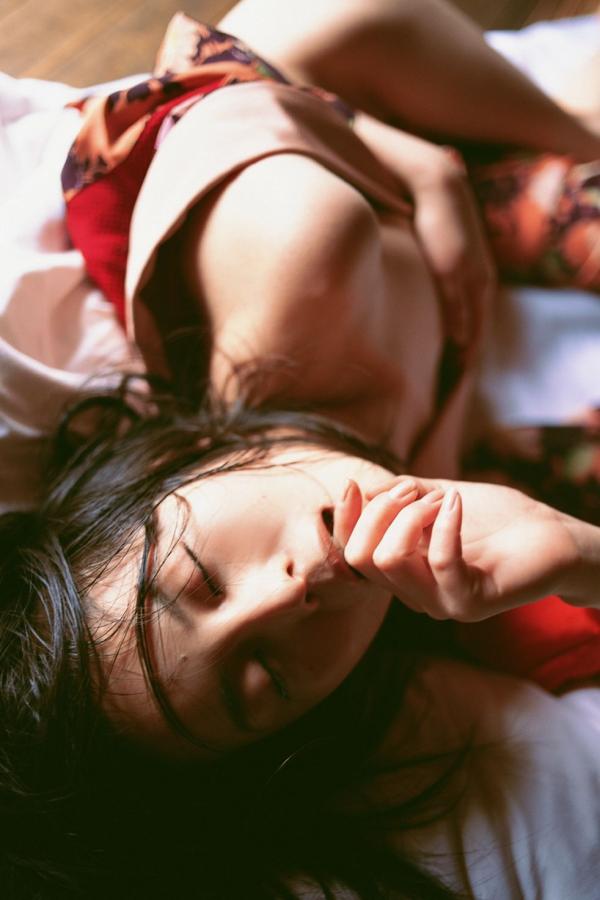 亚洲AV成人网站在线播放-HD影视大全视频