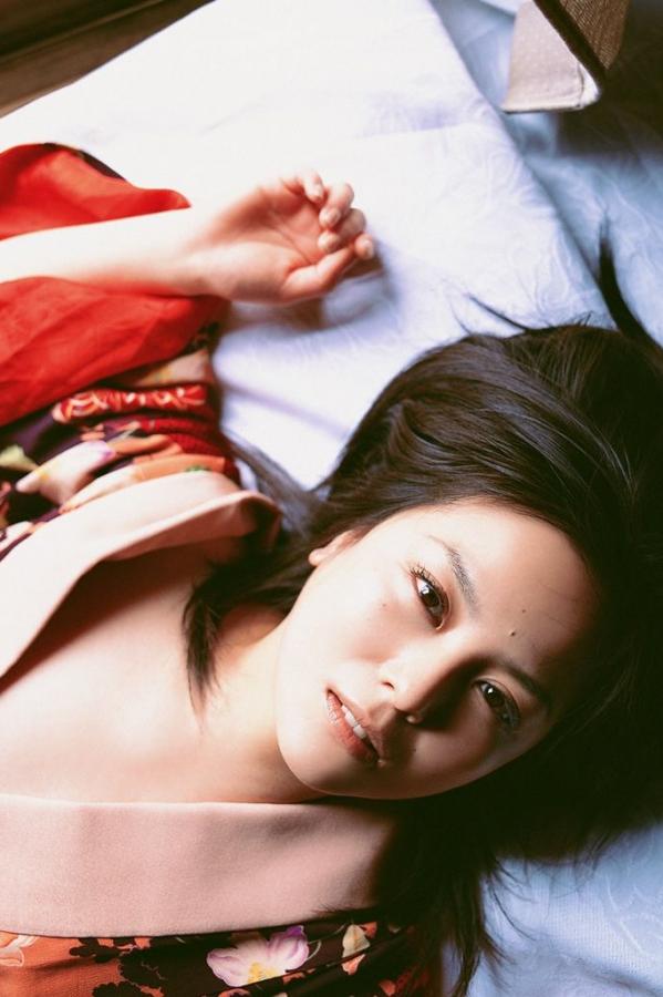 无码人妻精品一区二区蜜桃百度-Ultra HD在线播放高清