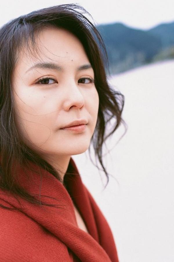 做完以后流出来的白色液体-一本一道波多野结衣AⅤ电影-久久久久久青青无码日韩-全高清在线观看