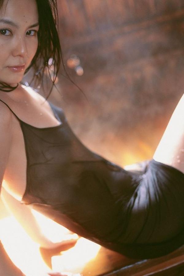 男人天堂av手机在线-老太奶性bbwbbw-体内㓔精69XXXXXx美女-QHD日本电影在线