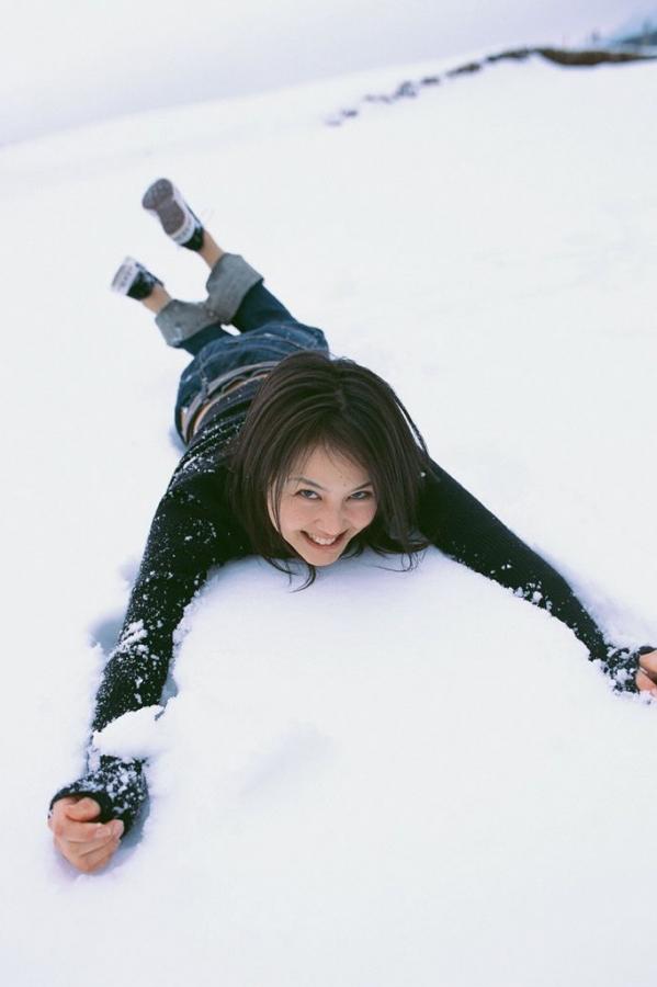 院线未删减完整版频道-亚洲成a人无码亚洲成a无码-亚洲日产2020乱码芒果-2160P有字幕完整版