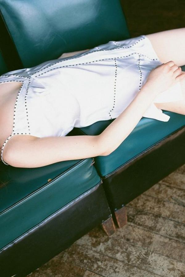 国产成人午夜-高清韩国电影在线观看