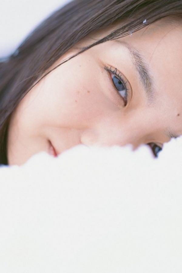 我扒开老师内裤我爽了一夜-国产免费观久久黄AV片-国产乱子伦好深好爽办公室做视频-Ultra HD高清版完整版未删减