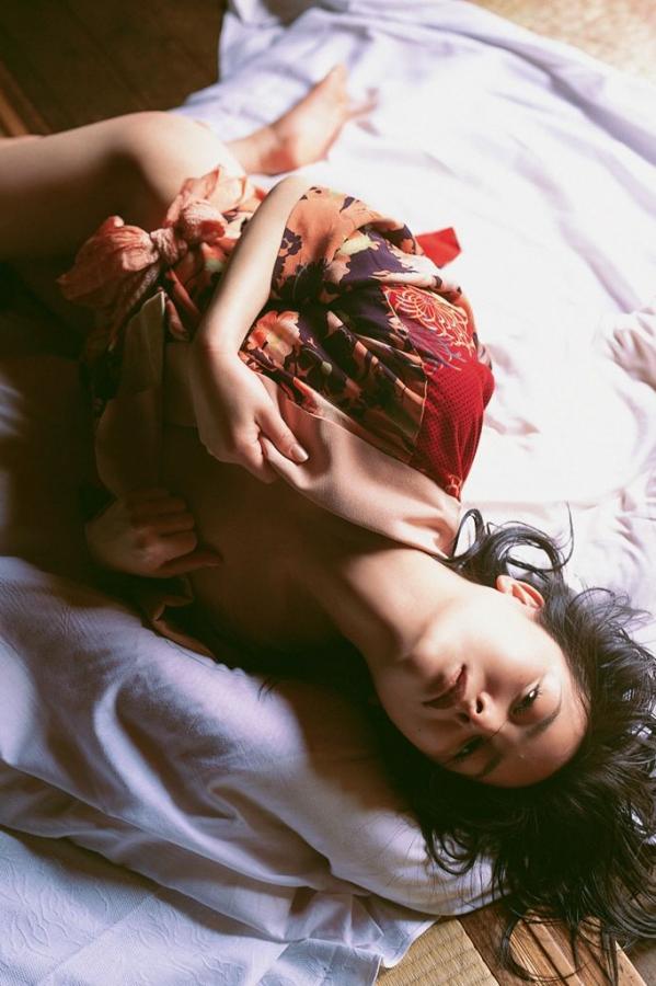 男人的天堂2019亚洲视频-真人被啪到深处gif动态图1000-Full HD视频大全