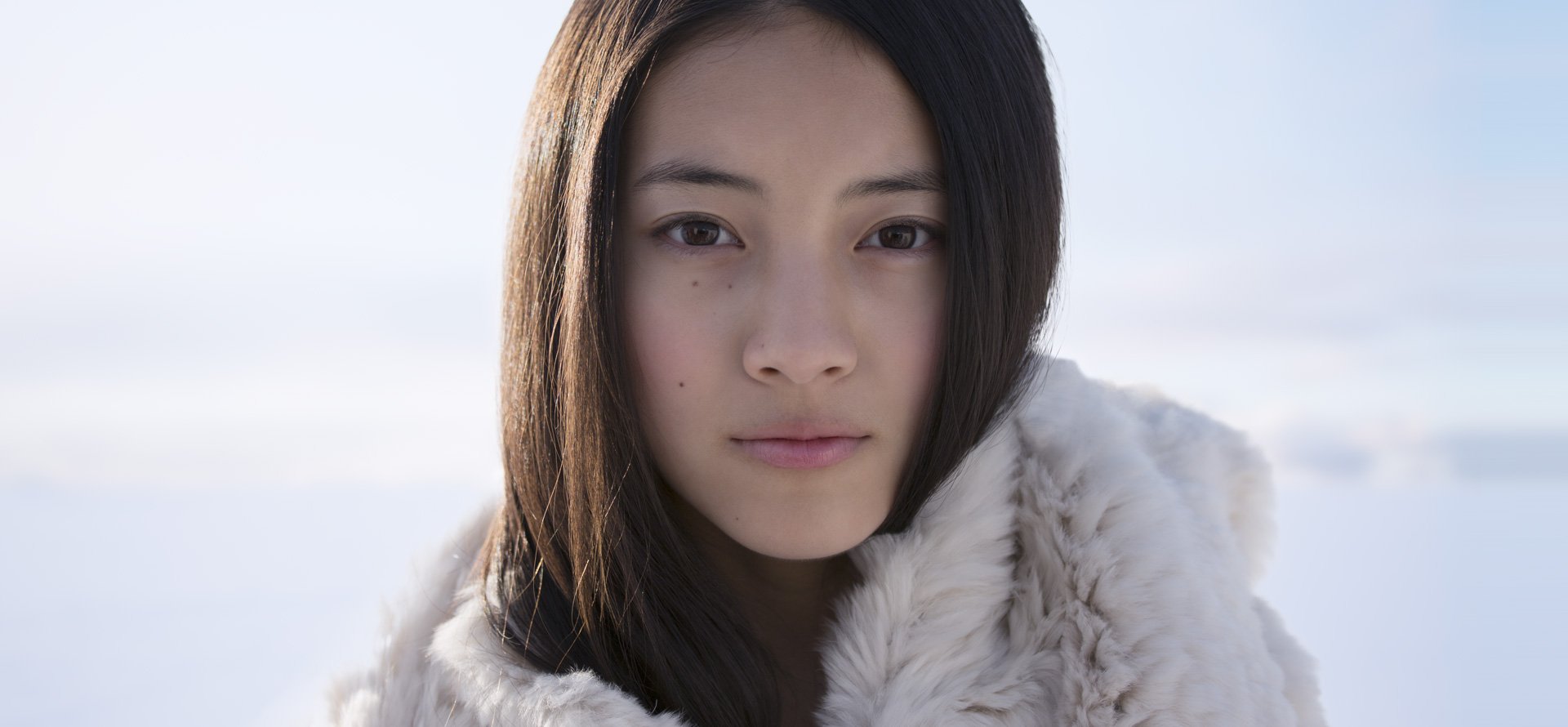 久久久无码中文字幕久...-SD6080yy理论在线看