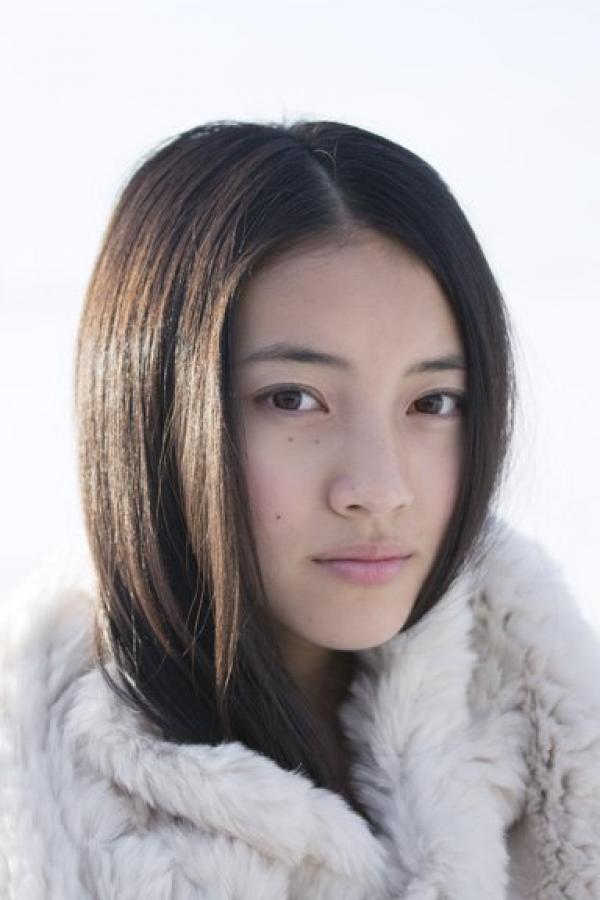 狠狠色噜噜狠狠狠狠97首创麻豆-无人区乱码一二三四区别在哪-日韩一级片免费观看-标清视频大全