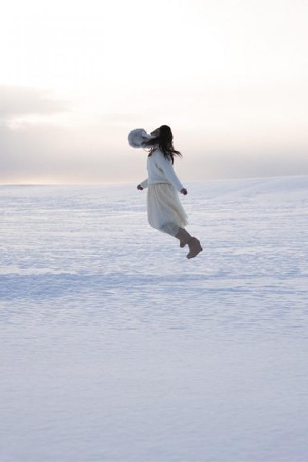 日本少妇久久-标清免费在线观看