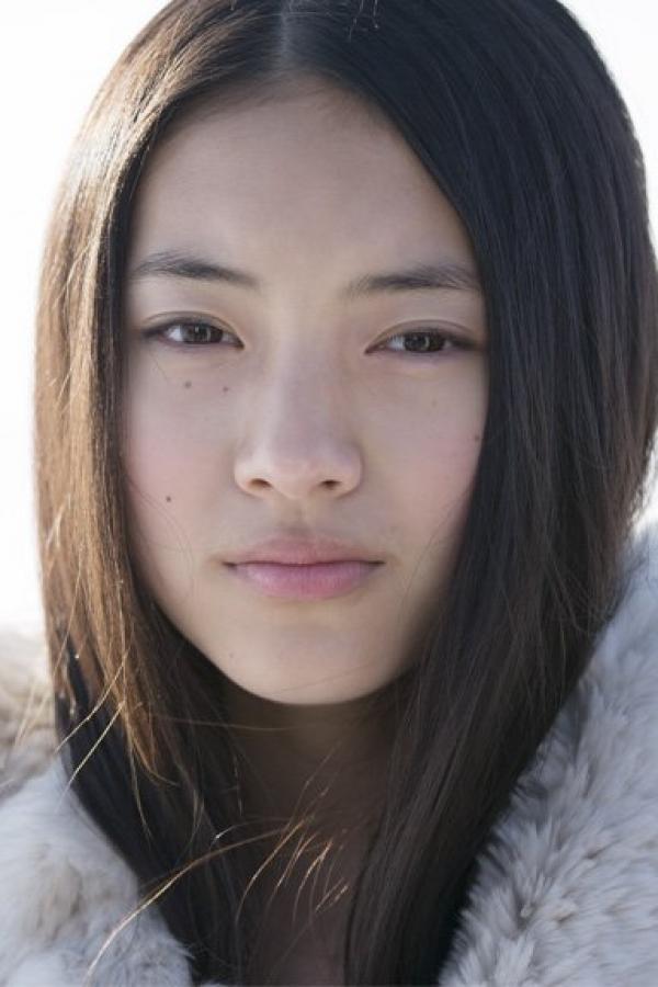 免费毛片网站-亚洲av无码区在线观看东京热-hlo1co黑料网-SD免费手机在线看观看