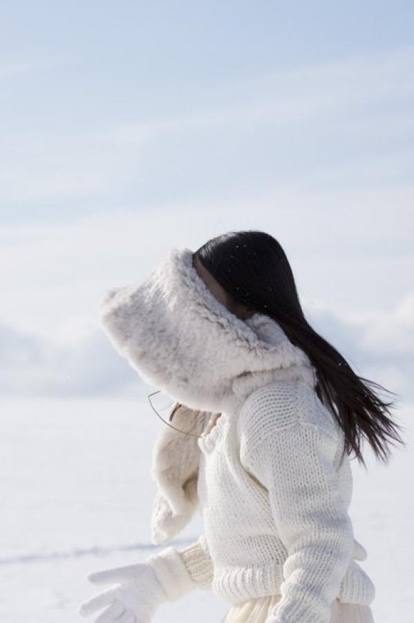 91久久人人爽亚洲精品美女-久久亚洲精品成人AV-标清BD高清完整电影