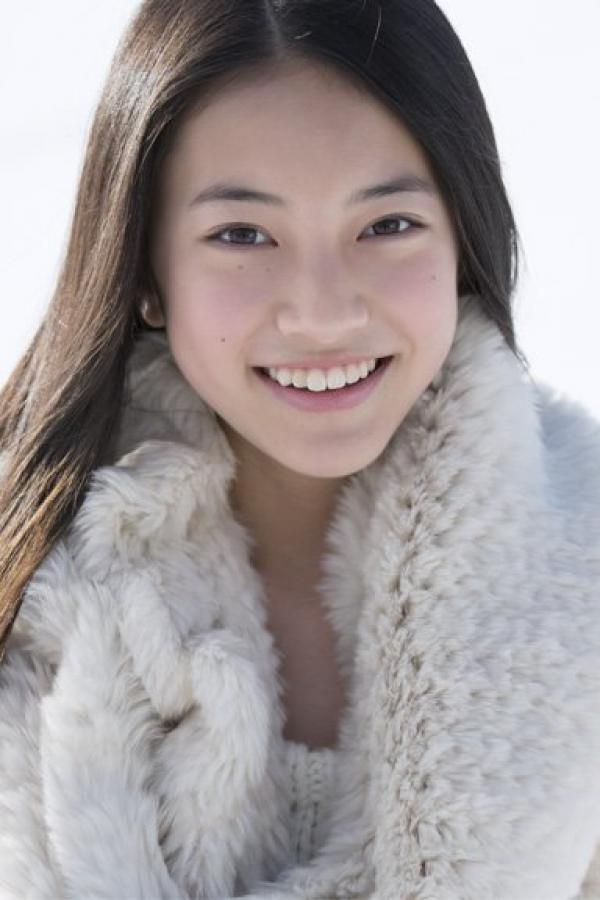 欧美军人gay巨大-最近中文字幕免费大全-野花在线观看免费观看高清中文-Ultra HD在线视频播放