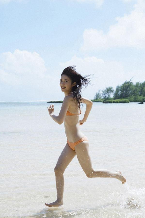 国产一区一本高清版-全高清成长在线视频免费观看