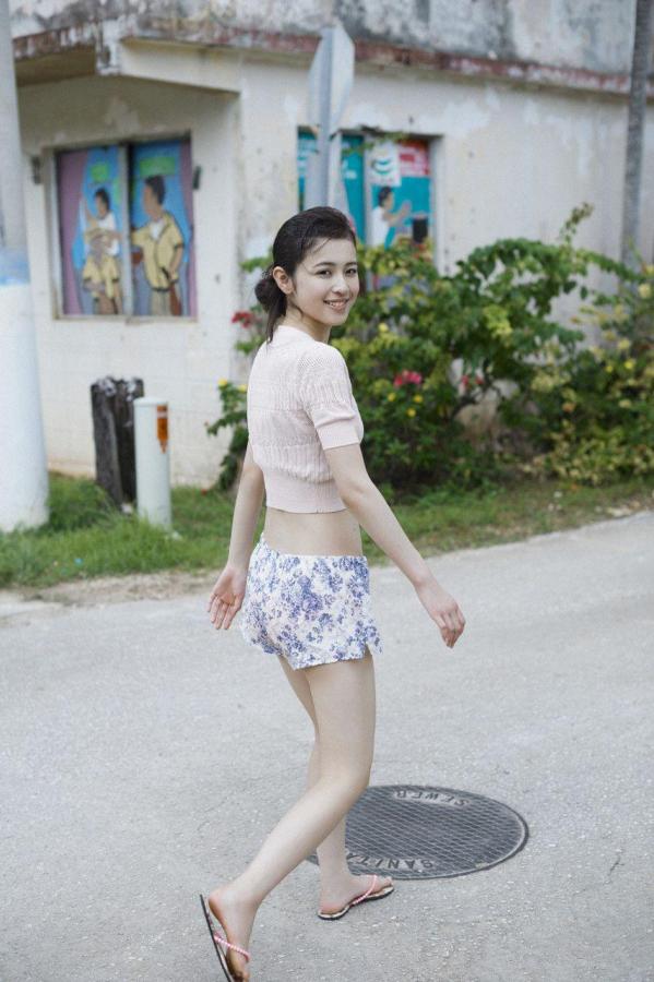 小说区图片区综合久久-亚洲国产不卡精品一区二区-4320P免费观看