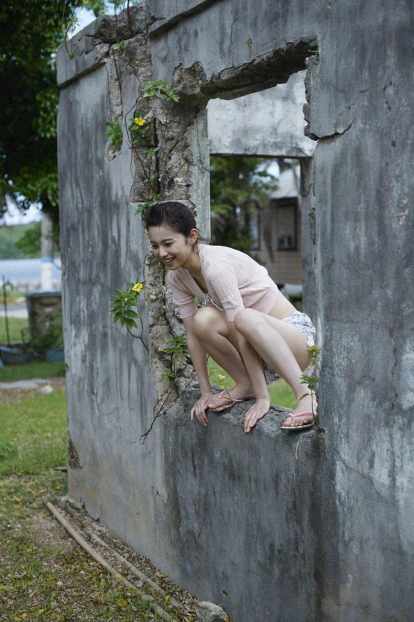 少妇黄色视频-QHD欧美电影在线