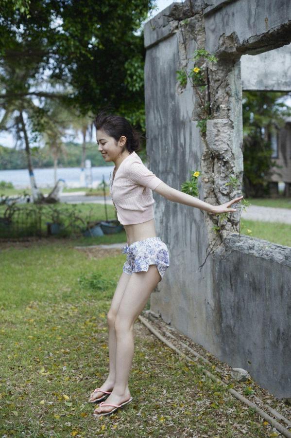 亚洲欧美在线免费-SD影视大全在线观看