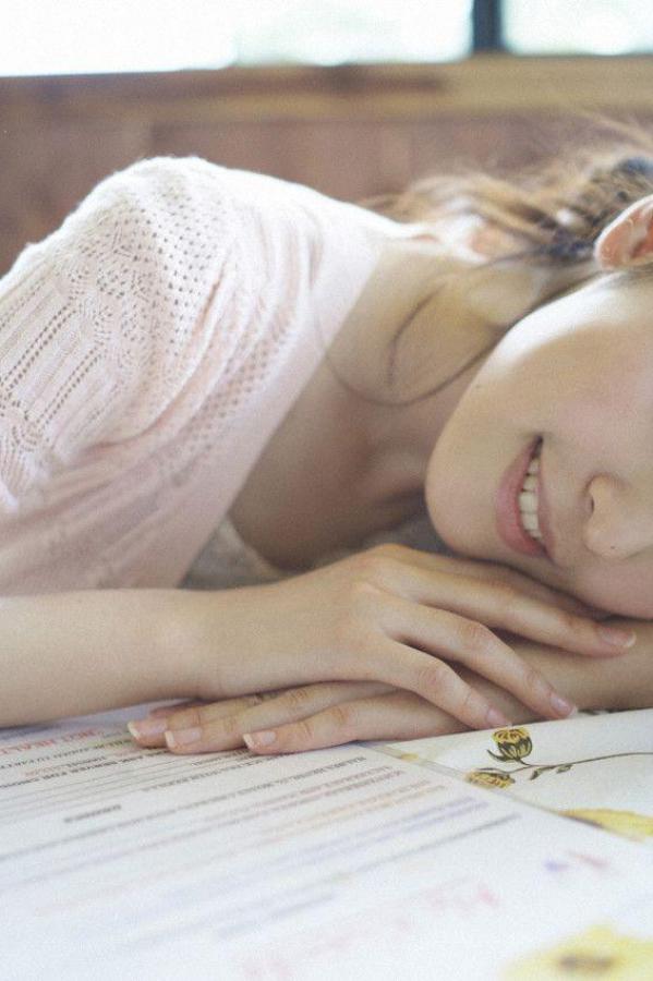 一道精品视频一区二区-国产精品色情国产三级在-SD国产在线观看