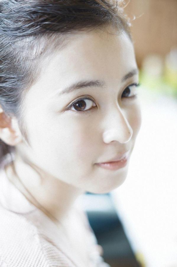 免费看成人A级视频-1024手机在线观看旧版国产-国产亚洲精品一品99热-Quad HD高清视频观看