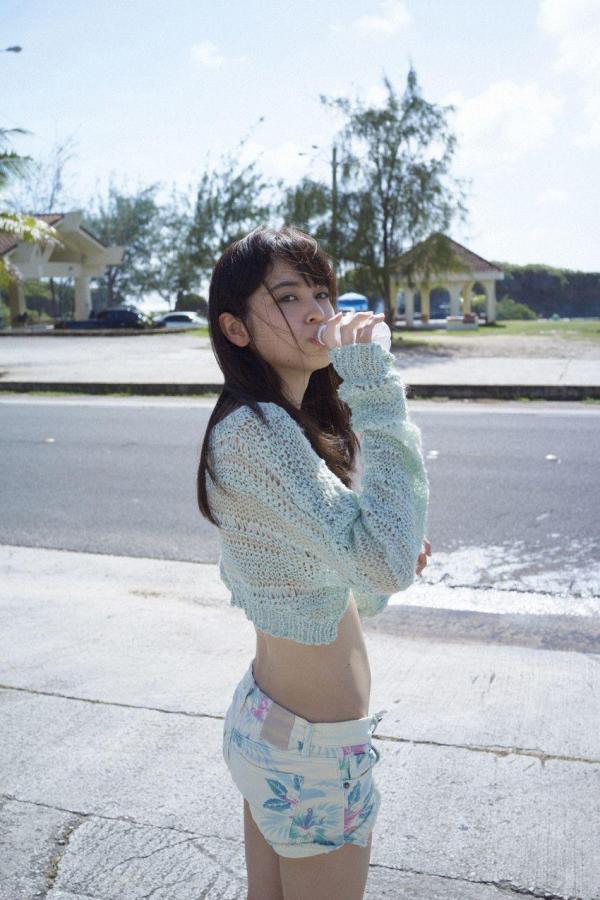 爱情岛论坛亚洲品质永久入口-Ultra HD影视大全视频