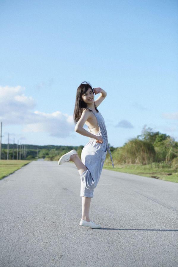 亚洲人成网站在线播放2021-Ultra HD免费手机在线看片