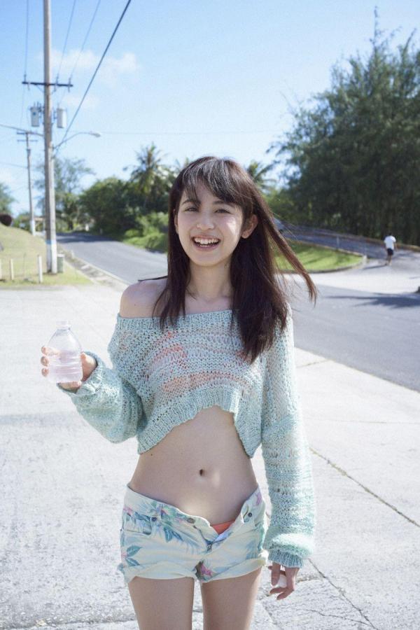 日韩成人中文在线观看-国产香蕉尹人综合在线观看-SD午夜激情