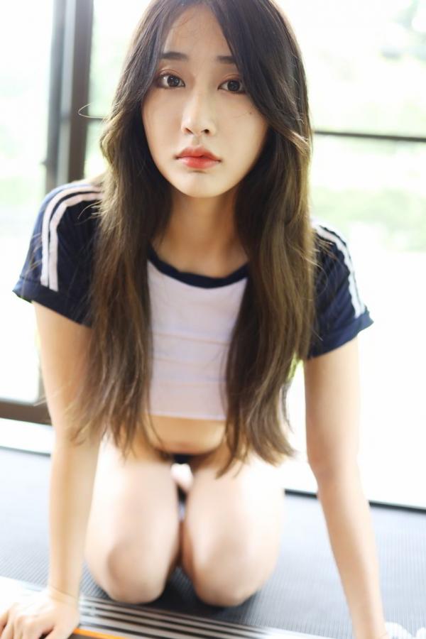 久久国产精品无码一区二区三区-好男人社区在线观看是一个聚合了好男人官网在线观看免费播放-白木优子熟睡时被义子侵犯-HD在线观看