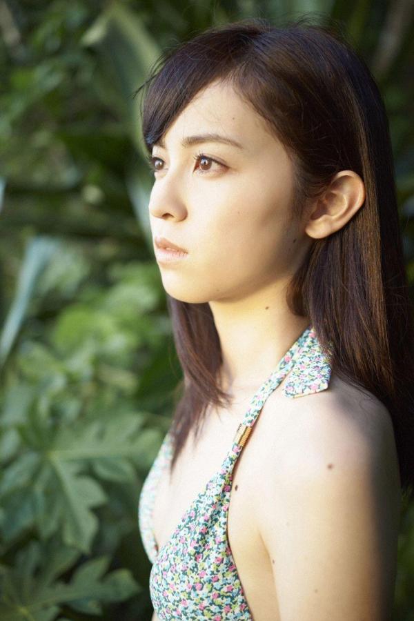 欧美色道久久88综合亚洲精品-Quad HD神马影院在线