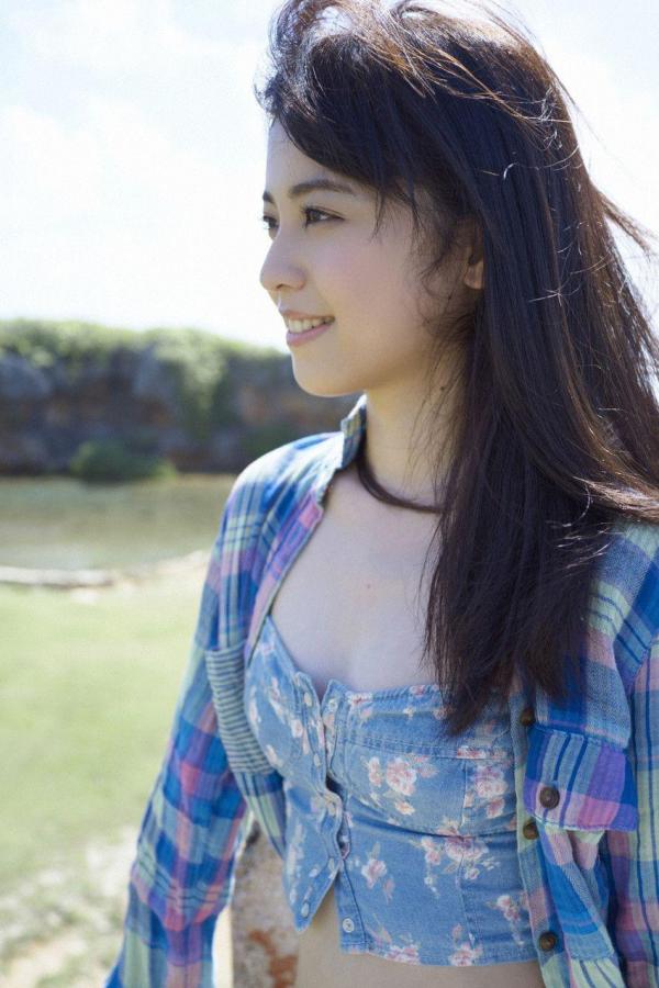 ◇一本大道香一蕉久在线播放-全高清完整版在线观看