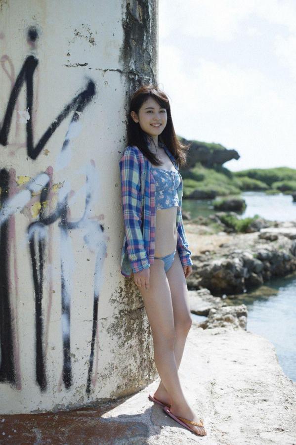 噼里啪啦免费高清看视频-Ultra HD影视大全视频