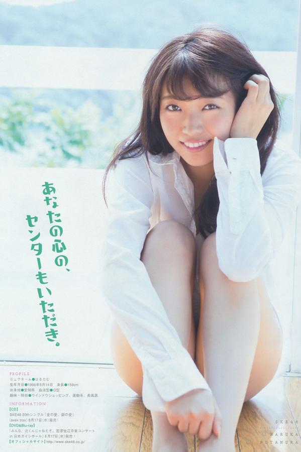 国产九九九久久久久-日本人成在线视频免费播放-院线试看5分钟看片-Ultra HD免费观看