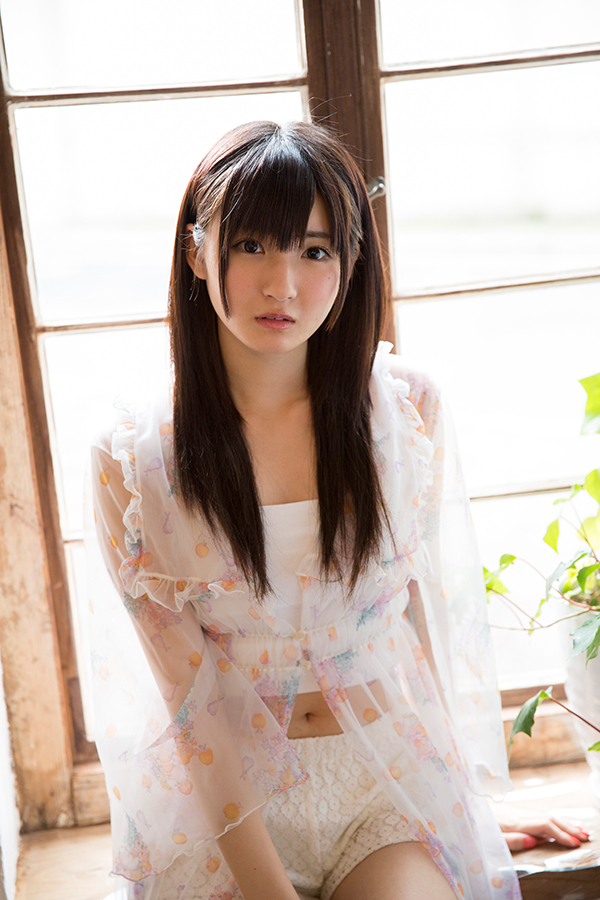 不用下载直接点开污网站-男人用嘴添女人私密视频-亚洲同性男gay网站在线观看-Quad HD免费观看