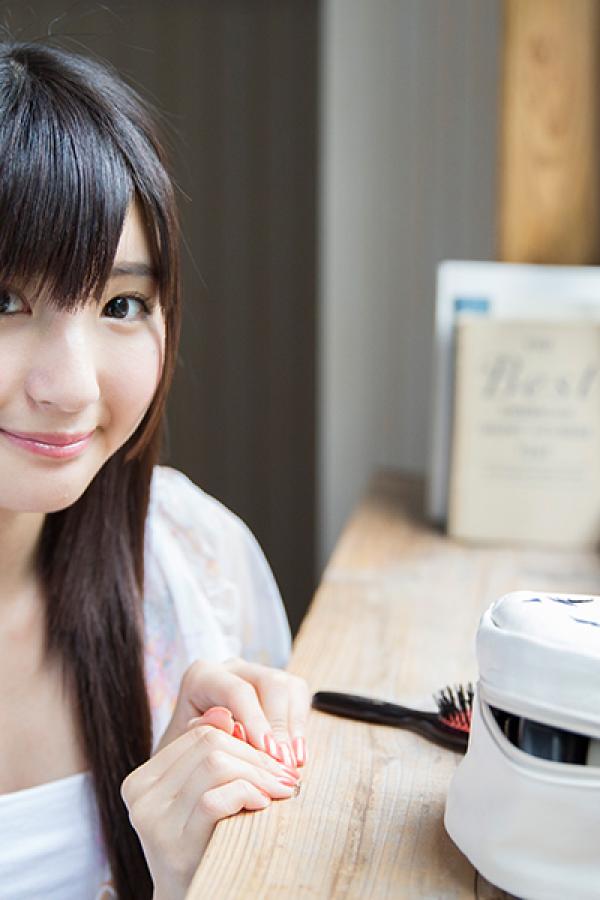 国产免费一片-永久免费av网站-精品国产一级二级三级在线-Quad HD高清在线观看