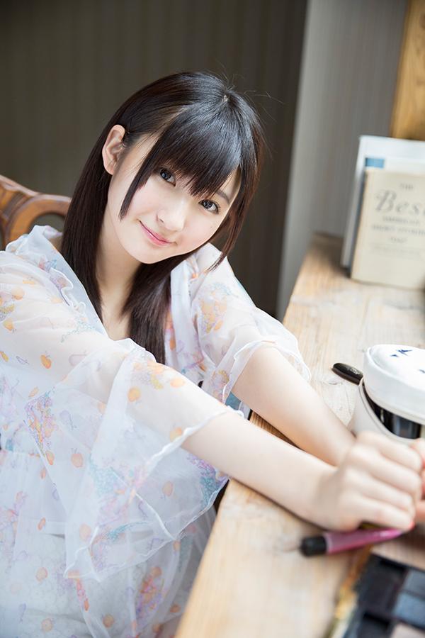 欧美孕妇黄色片内射-日韩、欧美、国产在线视频-国产高清国内精品福利色噜噜-720P高清在线观看