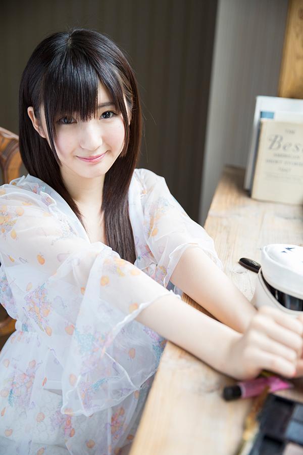 优先高清完整版首播-深夜在线视频-午夜宅男永久在线观看-SD磁力搜索