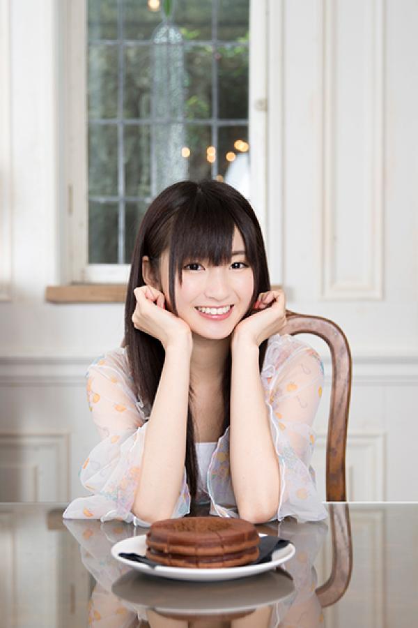 国产精品日韩综合无码专区-QHD国语版高清