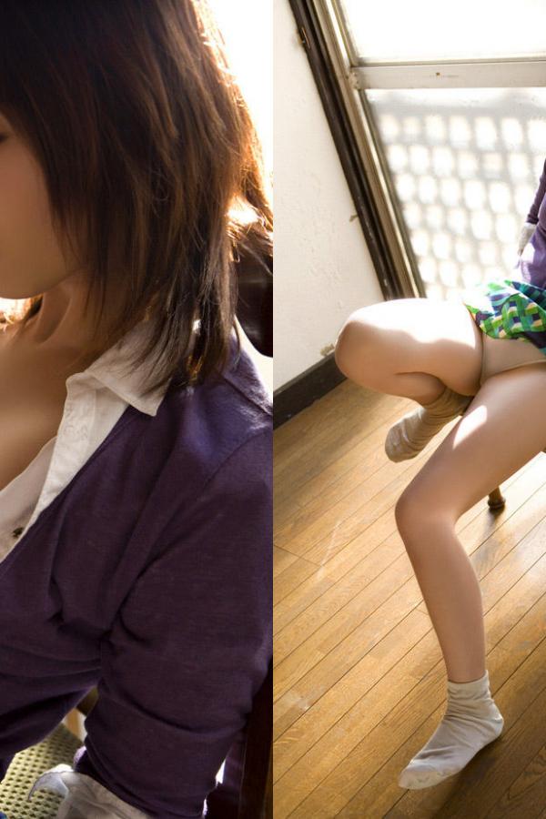 久久亚洲精品国产精品-720P日本成人在线