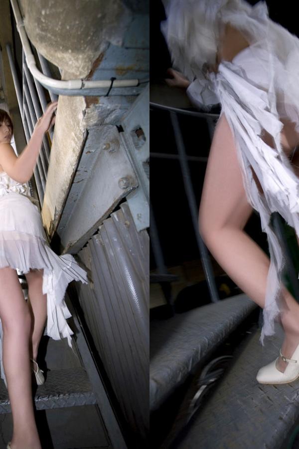 欧美熟妇午夜-亚洲一区色网视频-高清无删减在线播放