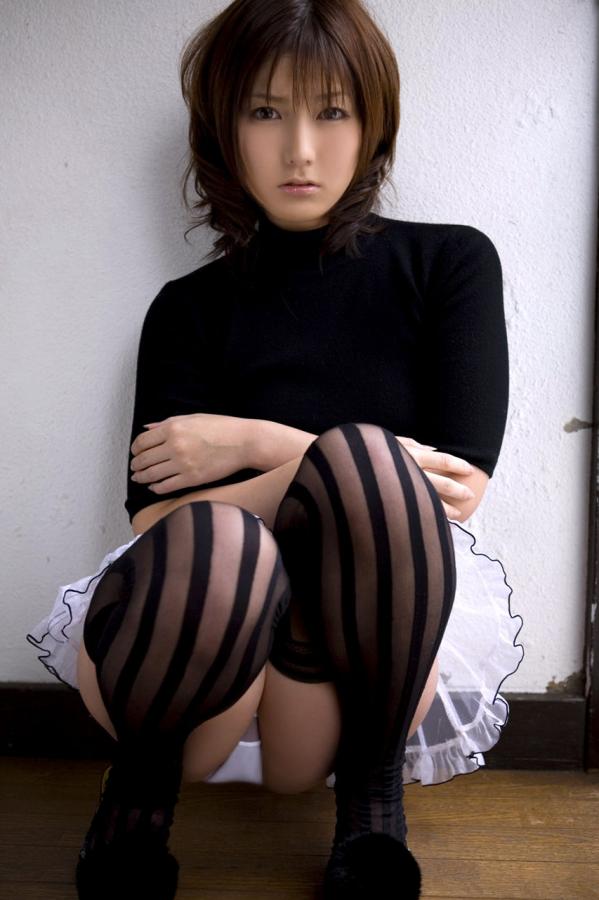 老太太cheapwindowsvps-久操女人免费视频在线播放-4320P免费手机观看