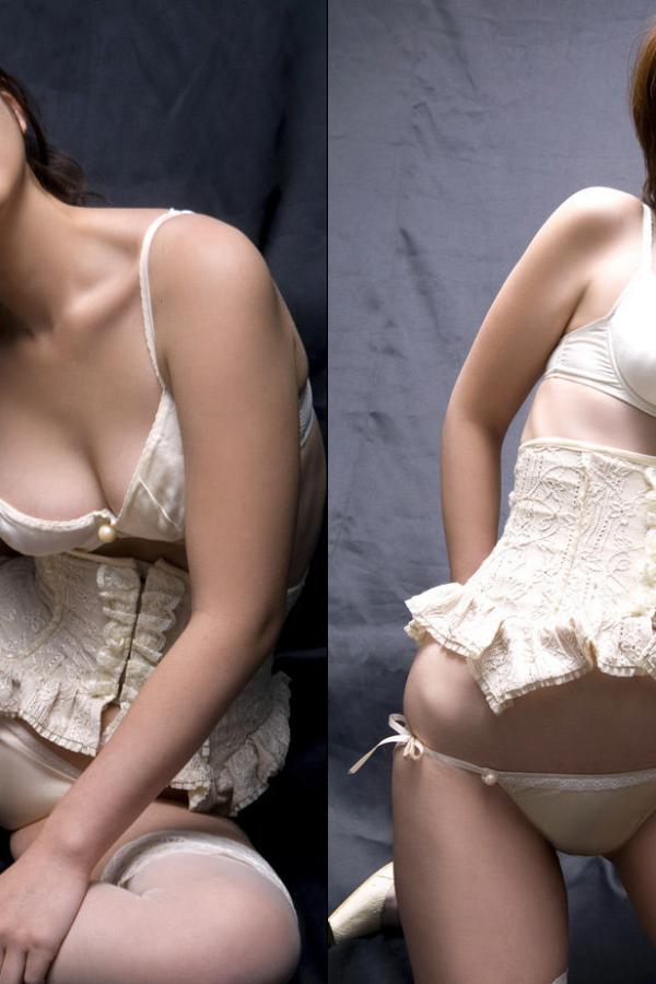 国产区在线视频-网友自拍视频在线观看-日韩欧美中文字幕在线二视频-Ultra HD完整无删减版