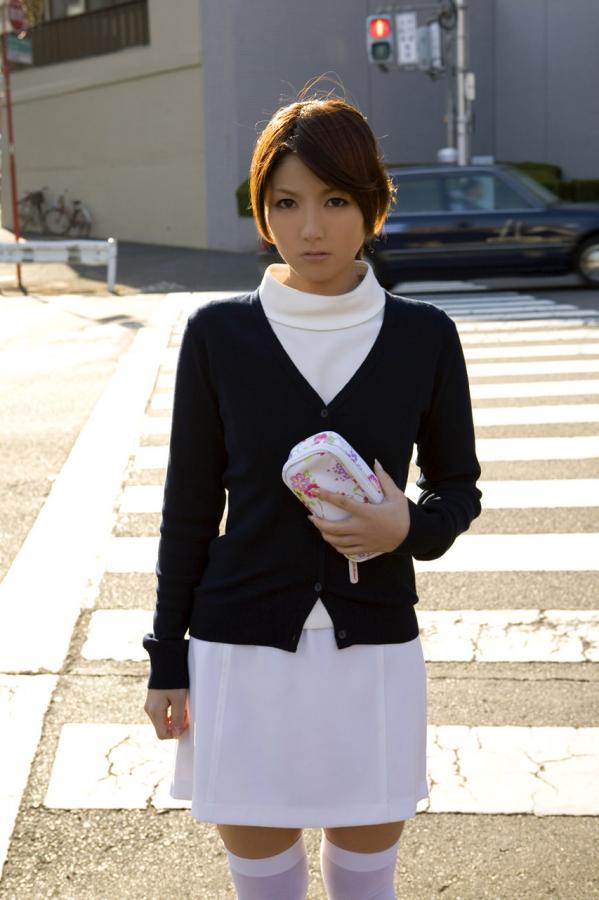 天天做天天添婷婷我也去-日本AⅤ中文免费观看-SD免费在线观看